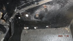 200729 57 Porsche (20).JPG